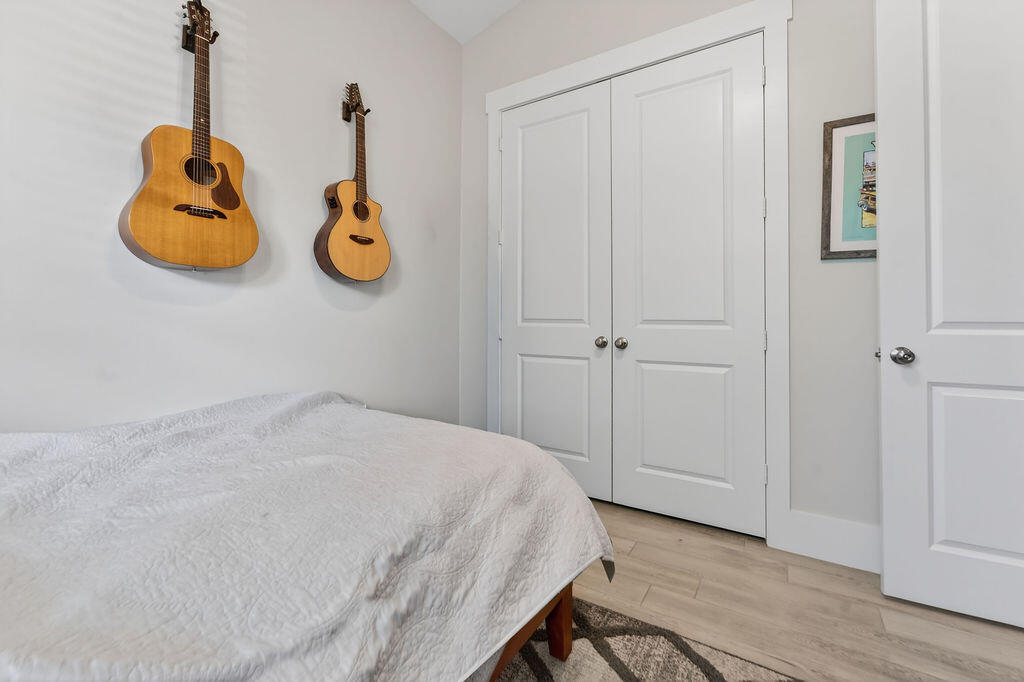 BROADWAY SECTION OF ST LUCIE ESTATES SUBDIVISION - Residential