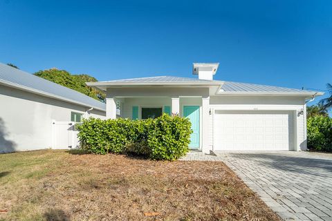 443 SE Dolphin Drive Stuart FL 34996