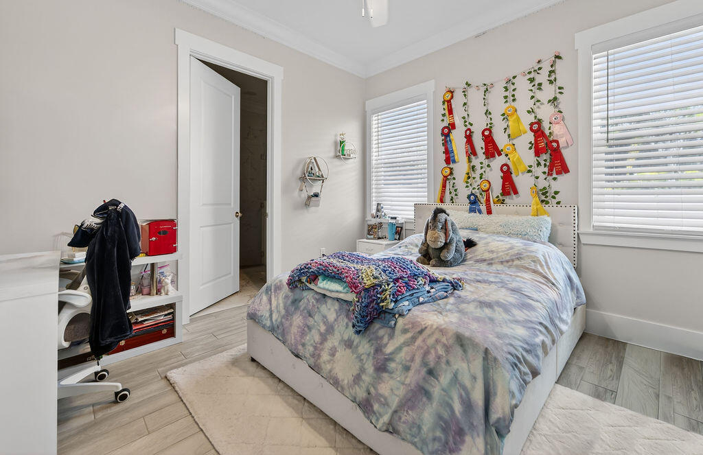 BROADWAY SECTION OF ST LUCIE ESTATES SUBDIVISION - Residential