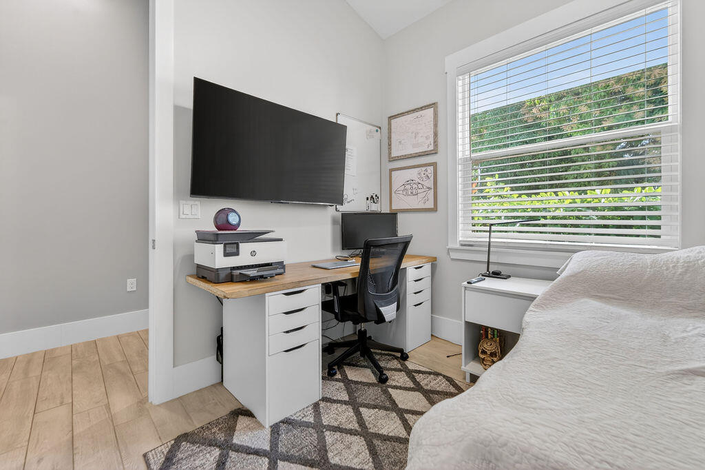 BROADWAY SECTION OF ST LUCIE ESTATES SUBDIVISION - Residential