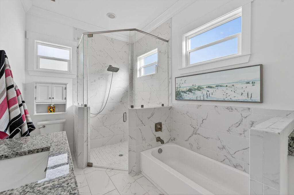 BROADWAY SECTION OF ST LUCIE ESTATES SUBDIVISION - Residential