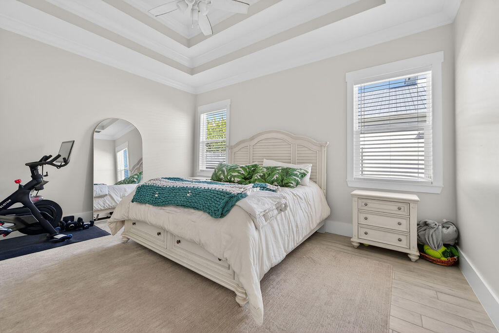 BROADWAY SECTION OF ST LUCIE ESTATES SUBDIVISION - Residential