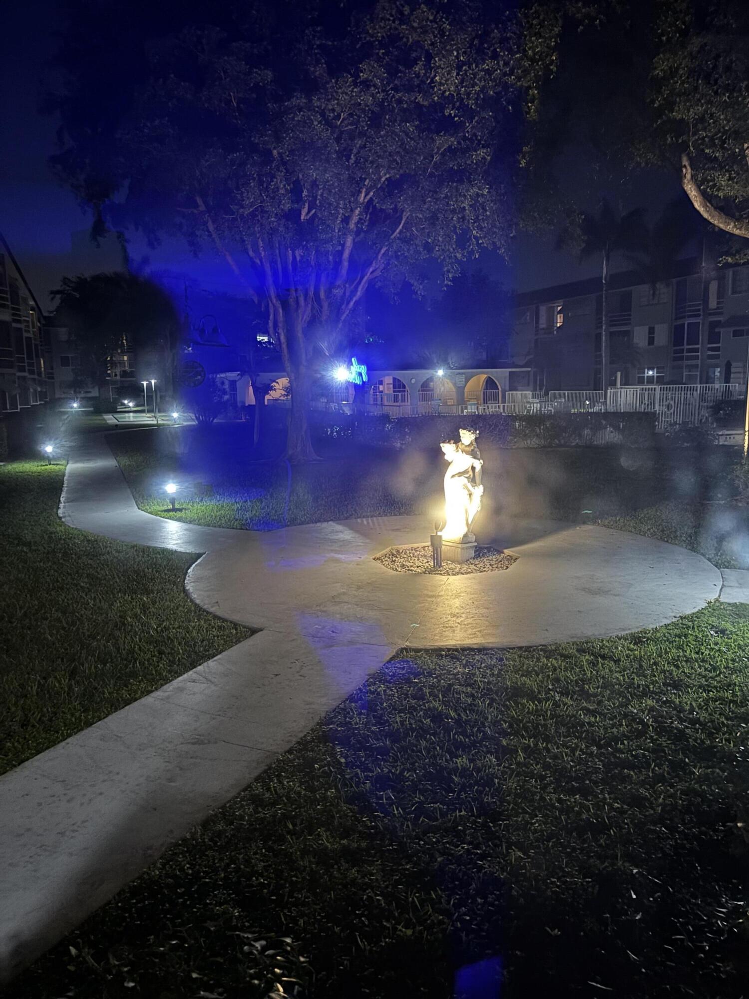 Deerfield Beach Gardens - Residential