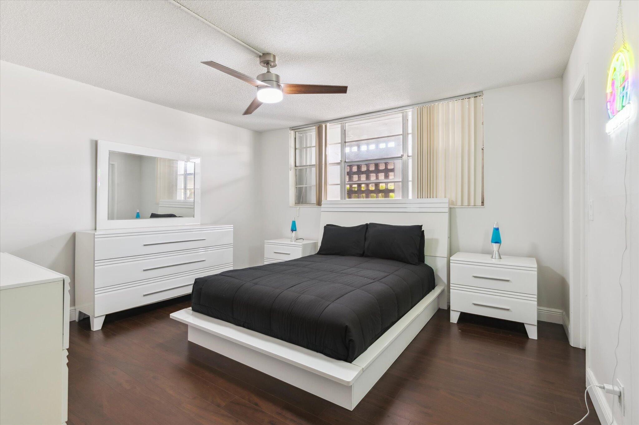 Deerfield Beach Gardens - Residential