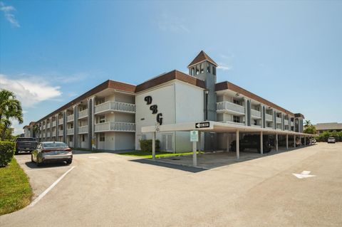 1040 SE 4th Avenue 129 Deerfield Beach FL 33441