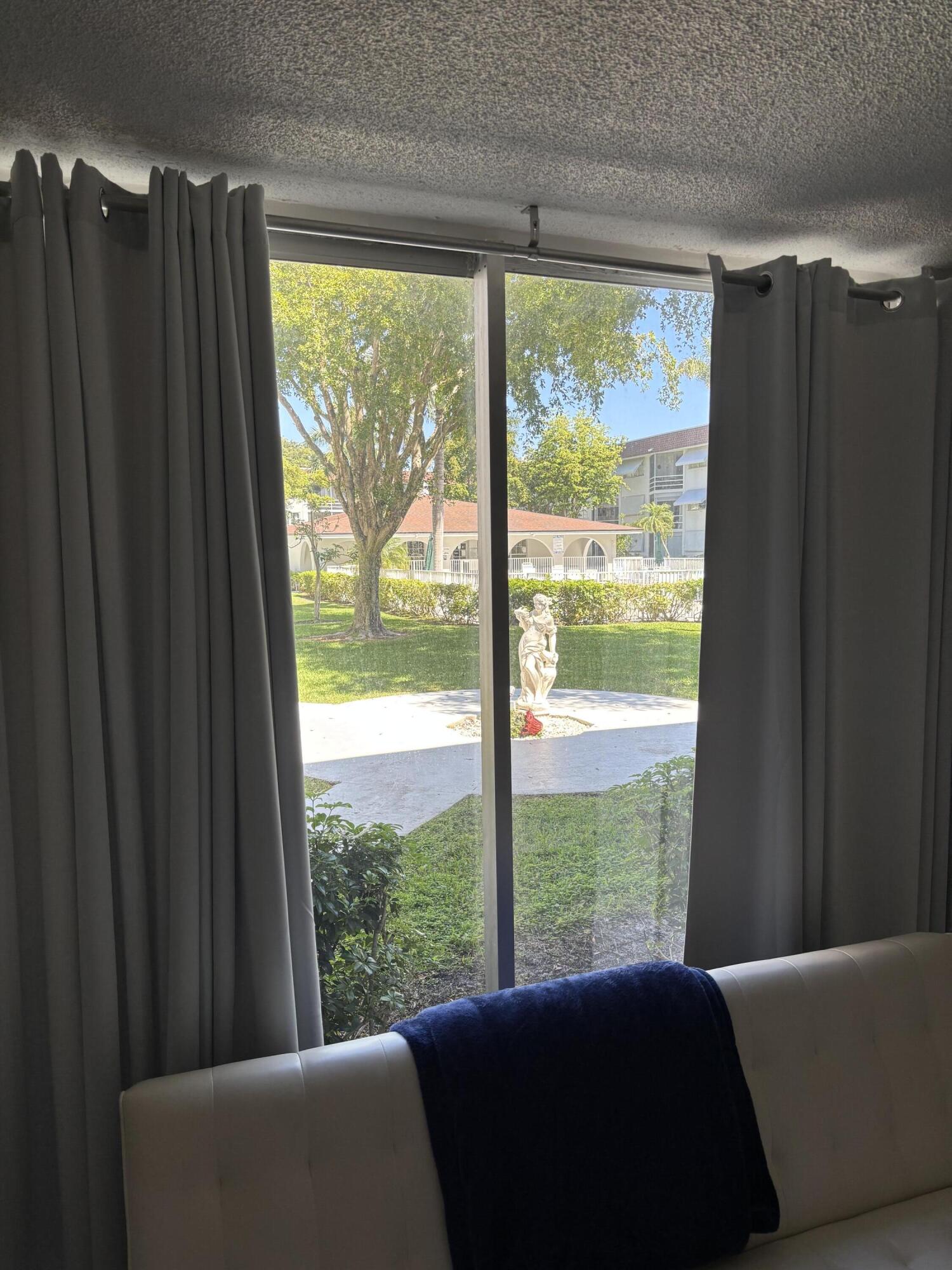 Deerfield Beach Gardens - Residential