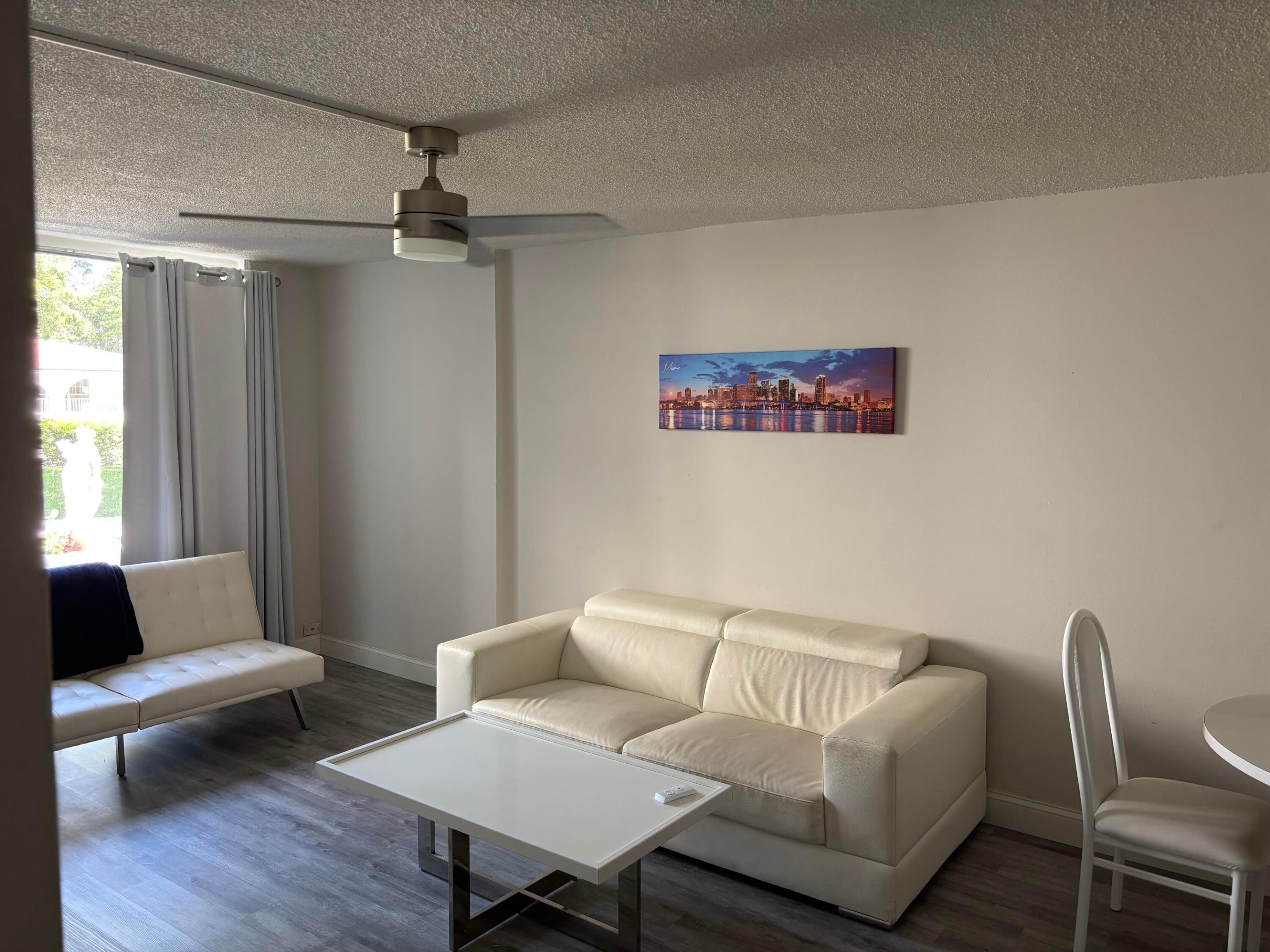 Deerfield Beach Gardens - Residential