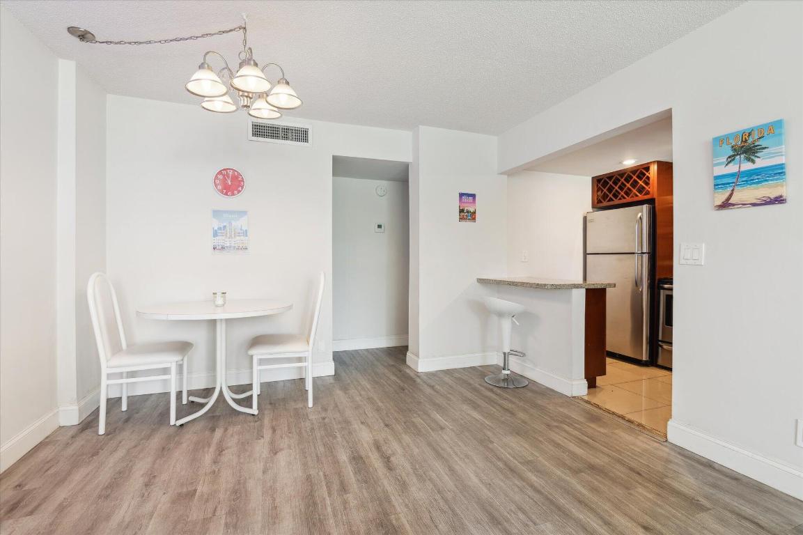 1040 SE 4th Avenue 129