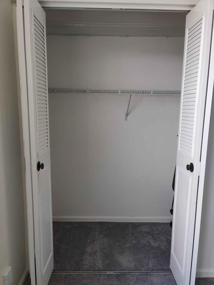 SEAGATE OF GULFSTREA - Residential Lease