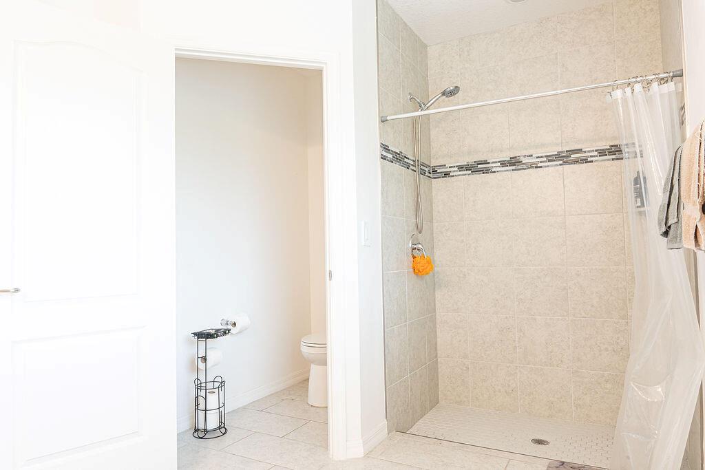 PORT ST LUCIE SECTION 9 - Residential