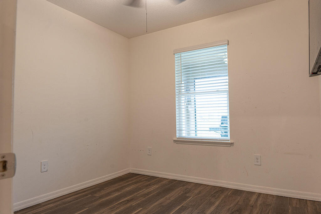 PORT ST LUCIE SECTION 9 - Residential