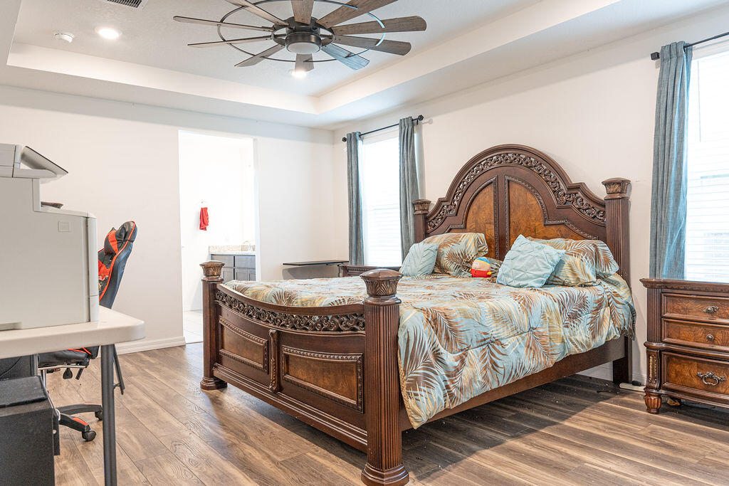 PORT ST LUCIE SECTION 9 - Residential