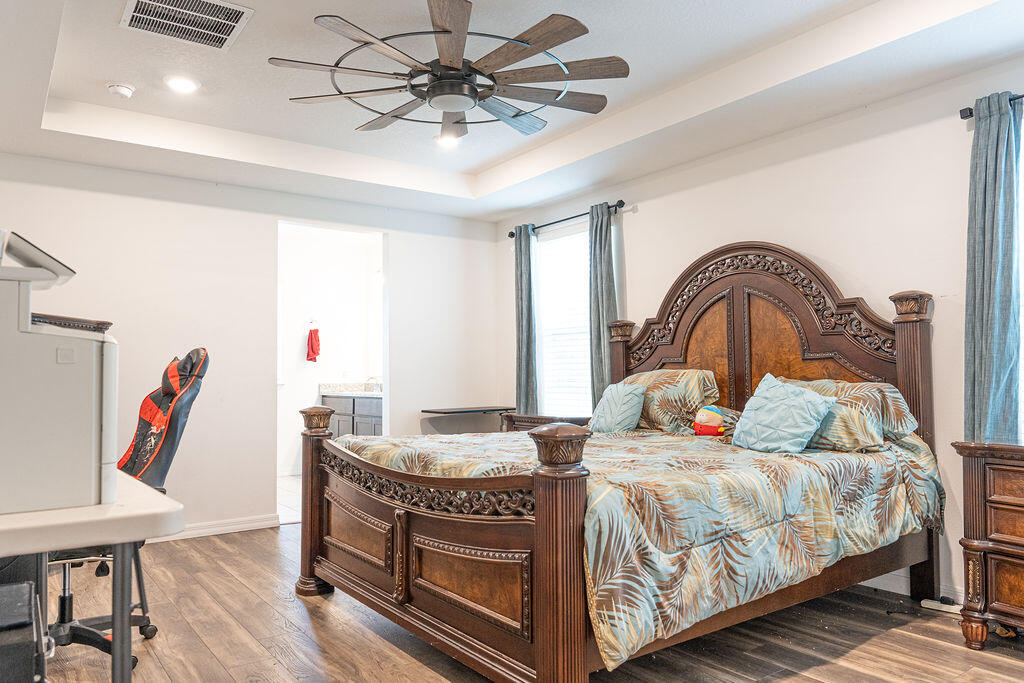 PORT ST LUCIE SECTION 9 - Residential