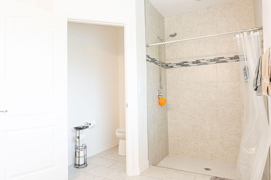 PORT ST LUCIE SECTION 9 - Residential