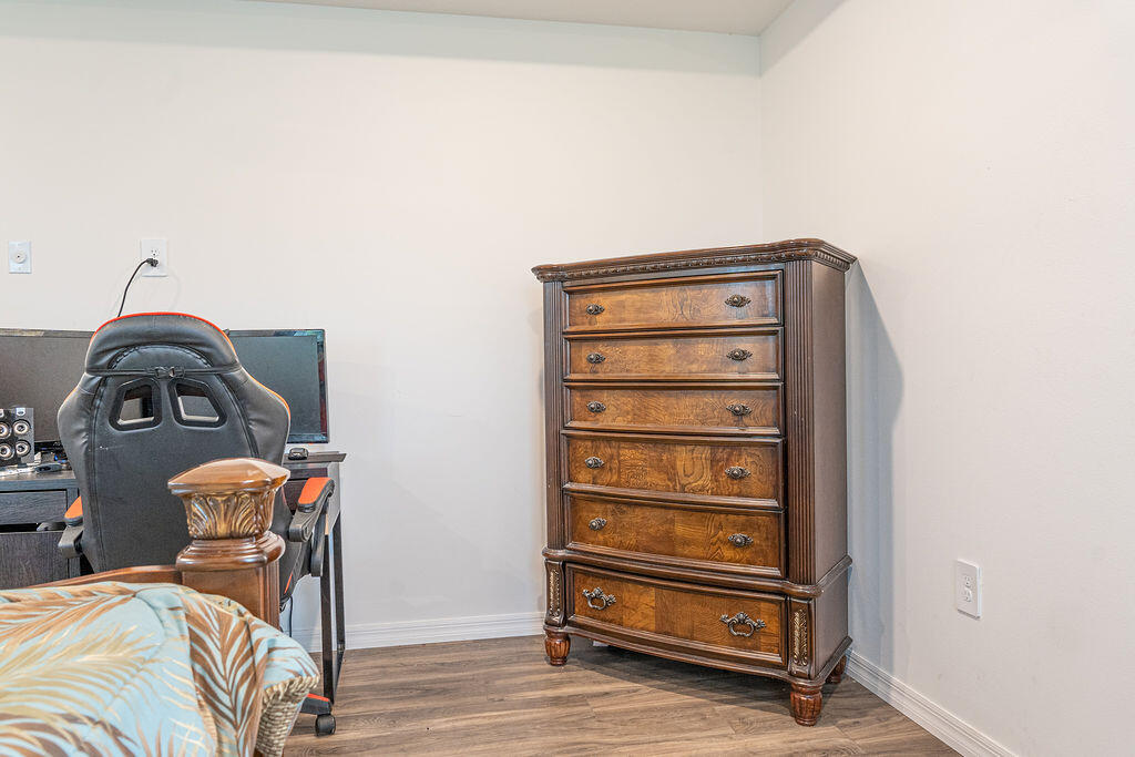 PORT ST LUCIE SECTION 9 - Residential