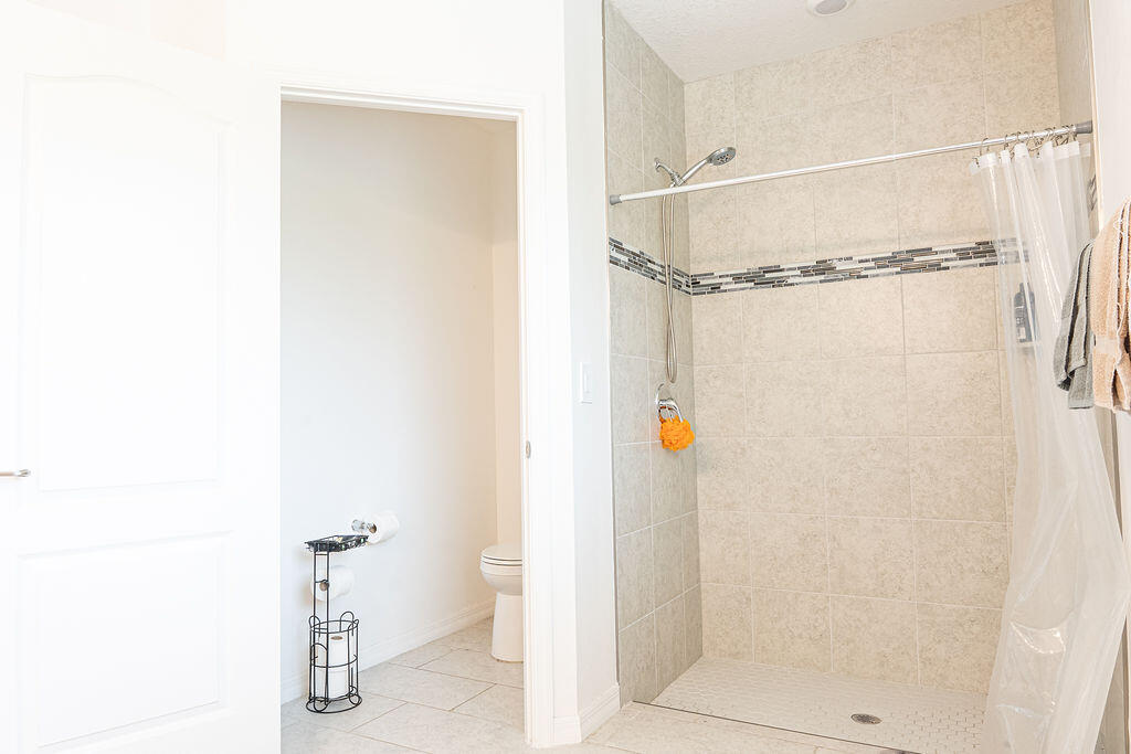 PORT ST LUCIE SECTION 9 - Residential