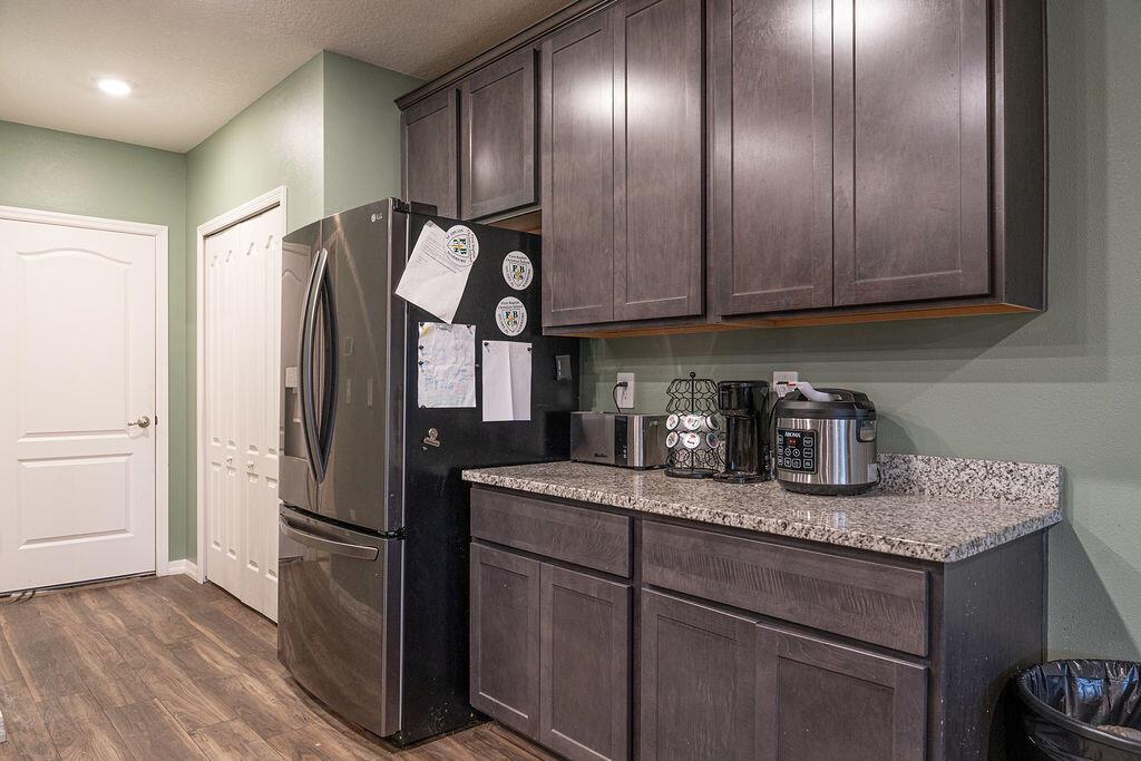 PORT ST LUCIE SECTION 9 - Residential