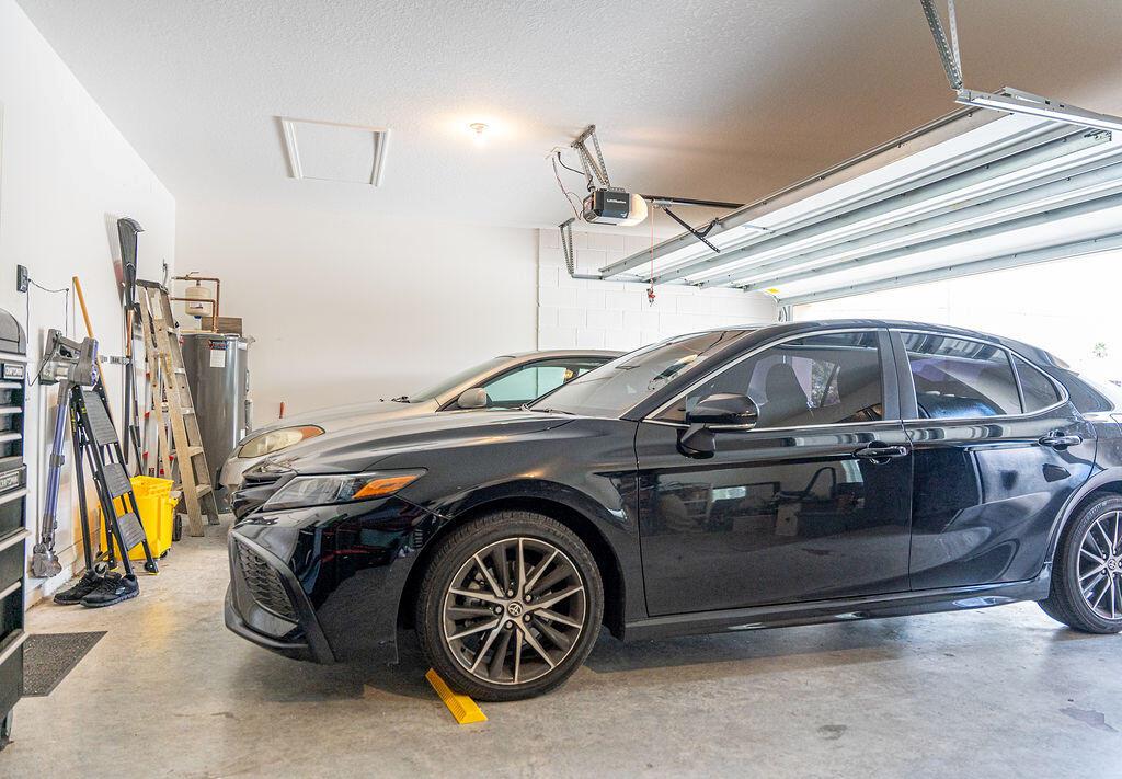 PORT ST LUCIE SECTION 9 - Residential