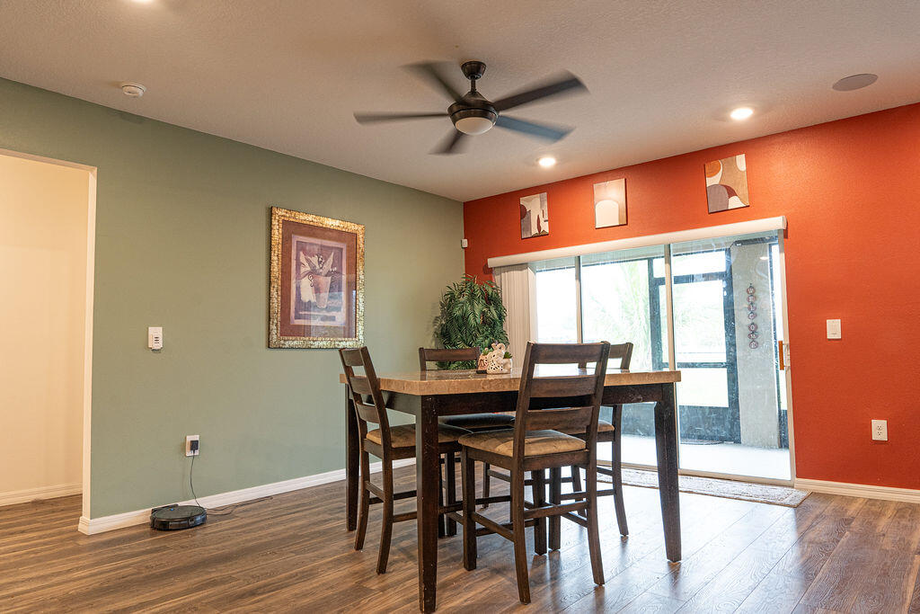 PORT ST LUCIE SECTION 9 - Residential