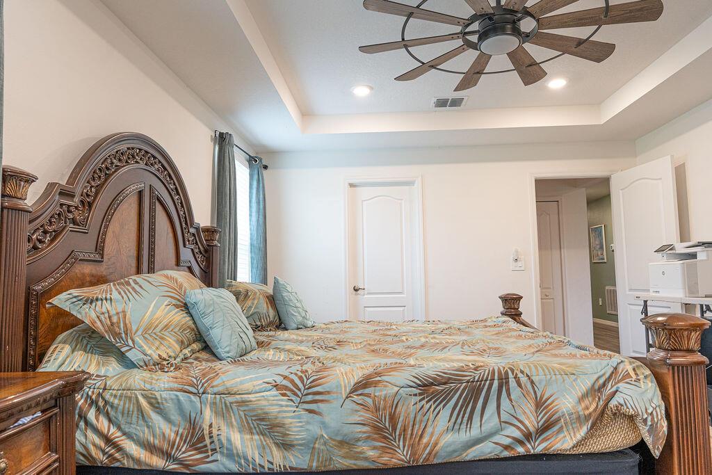 PORT ST LUCIE SECTION 9 - Residential