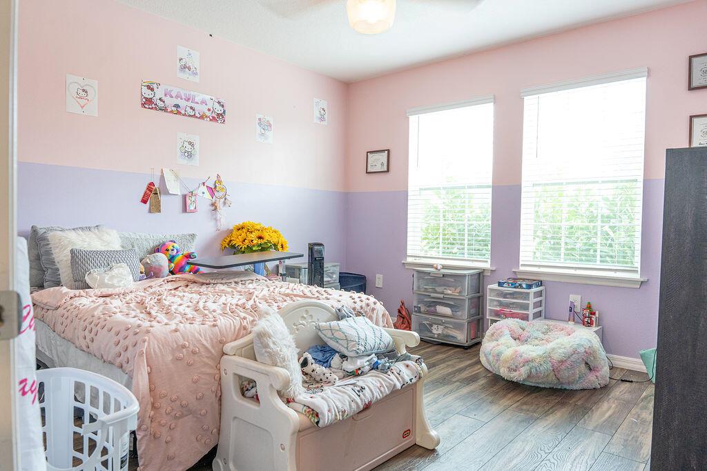 PORT ST LUCIE SECTION 9 - Residential