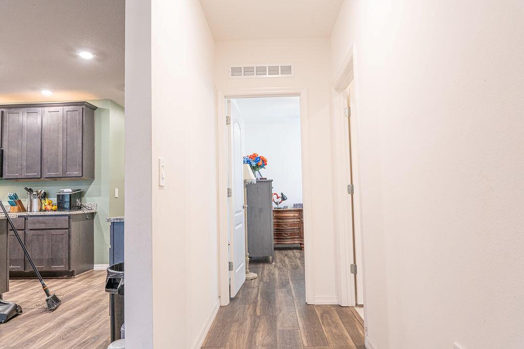 PORT ST LUCIE SECTION 9 - Residential