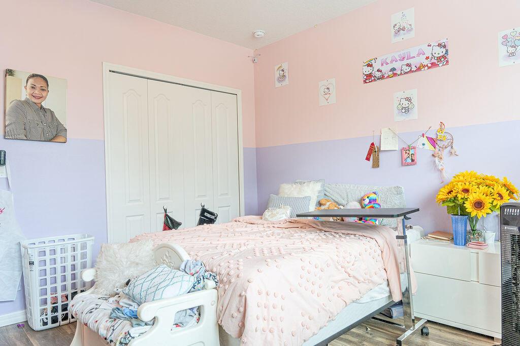 PORT ST LUCIE SECTION 9 - Residential