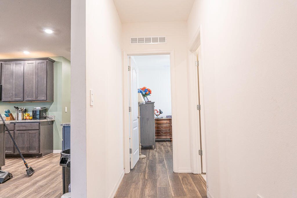 PORT ST LUCIE SECTION 9 - Residential