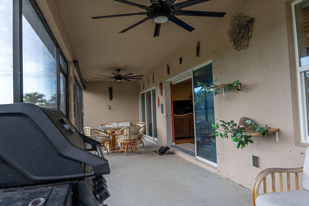 PORT ST LUCIE SECTION 9 - Residential