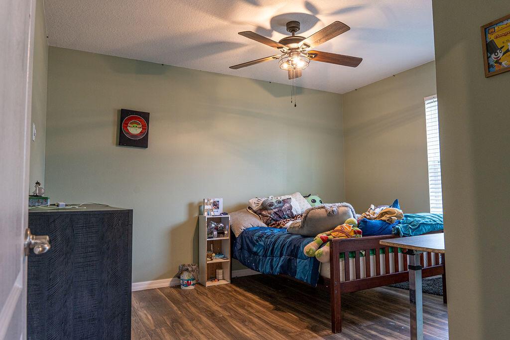 PORT ST LUCIE SECTION 9 - Residential