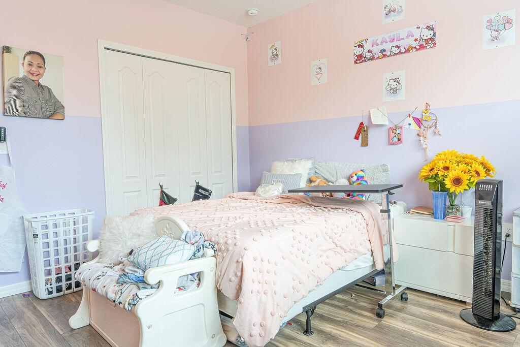 PORT ST LUCIE SECTION 9 - Residential