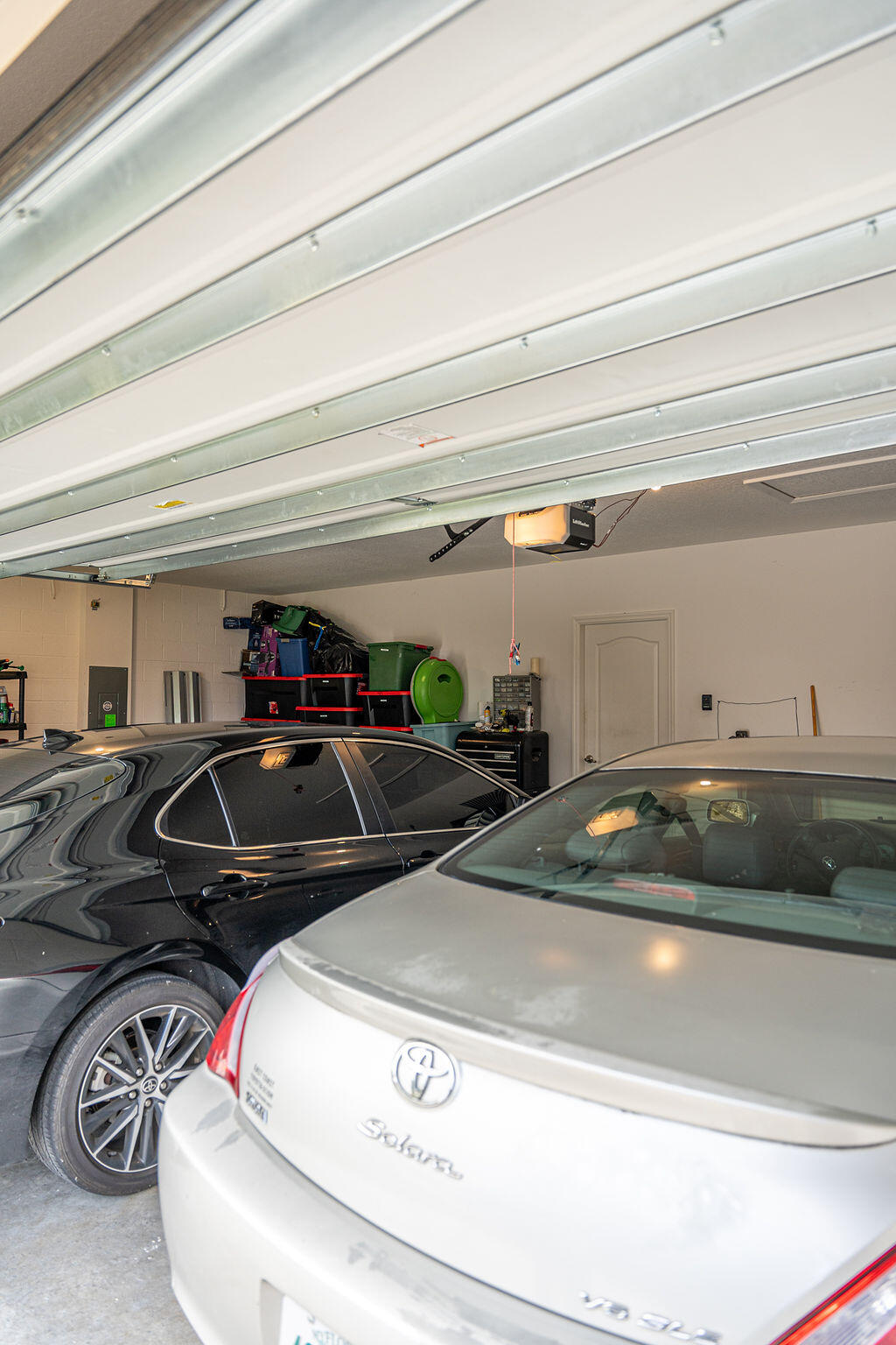 PORT ST LUCIE SECTION 9 - Residential