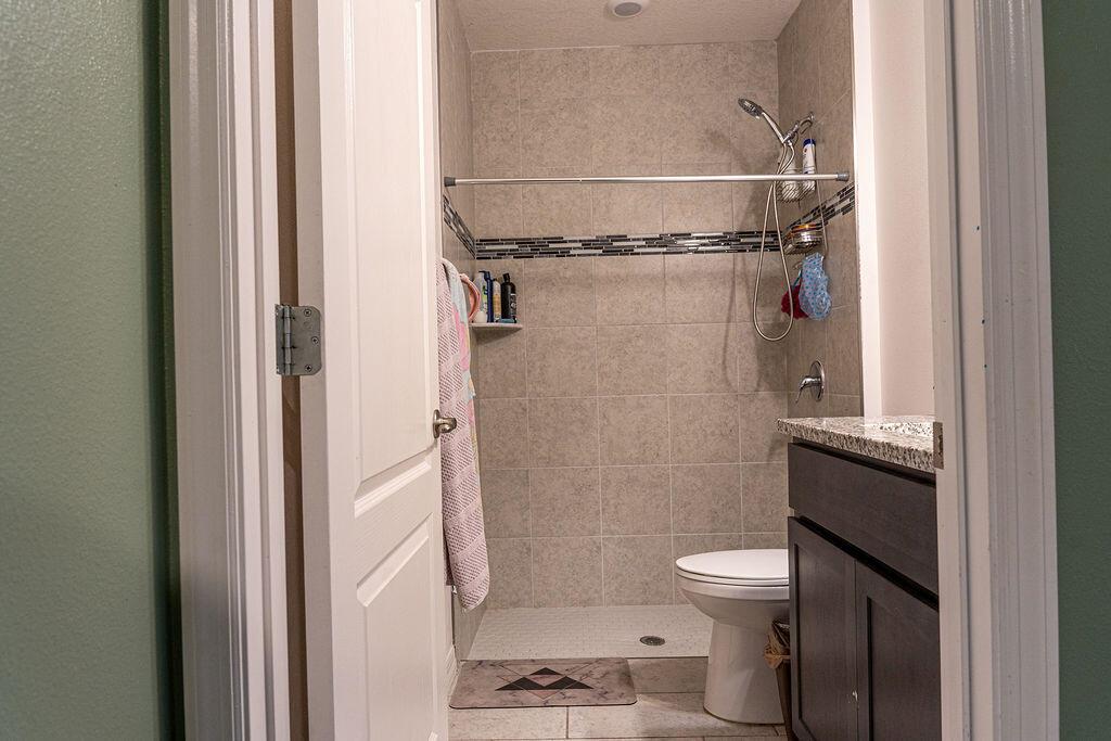 PORT ST LUCIE SECTION 9 - Residential