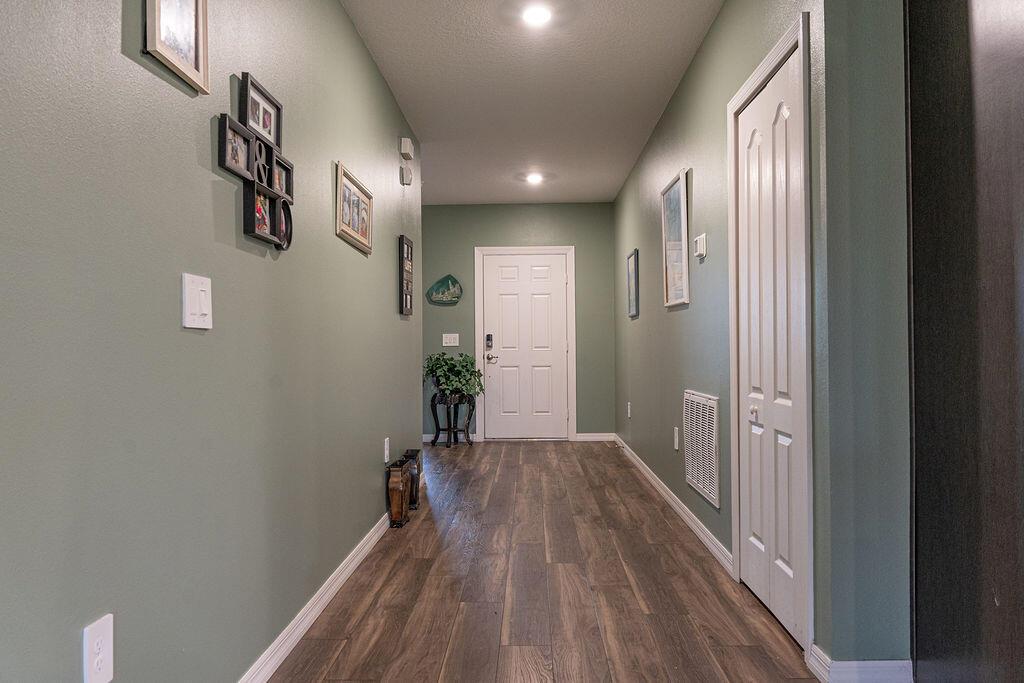 PORT ST LUCIE SECTION 9 - Residential