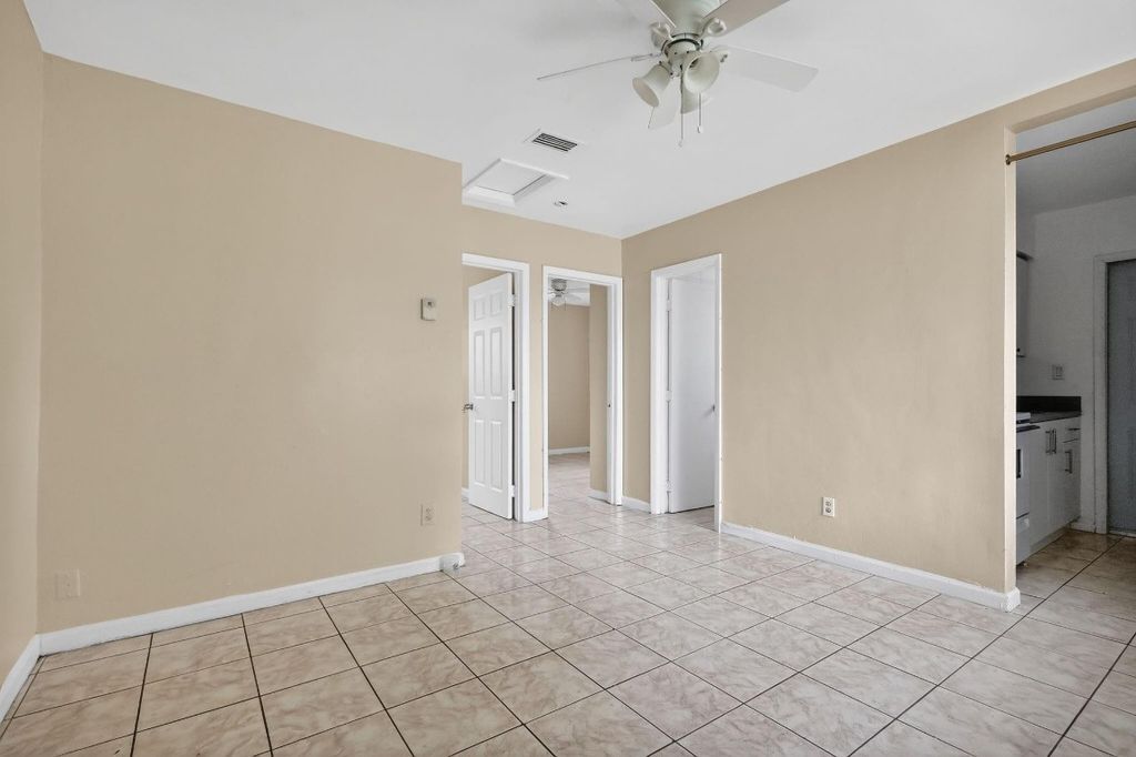 Photo of 125 NW 12th Avenue #B, Dania Beach, FL 33004 (MLS # F10545275)
