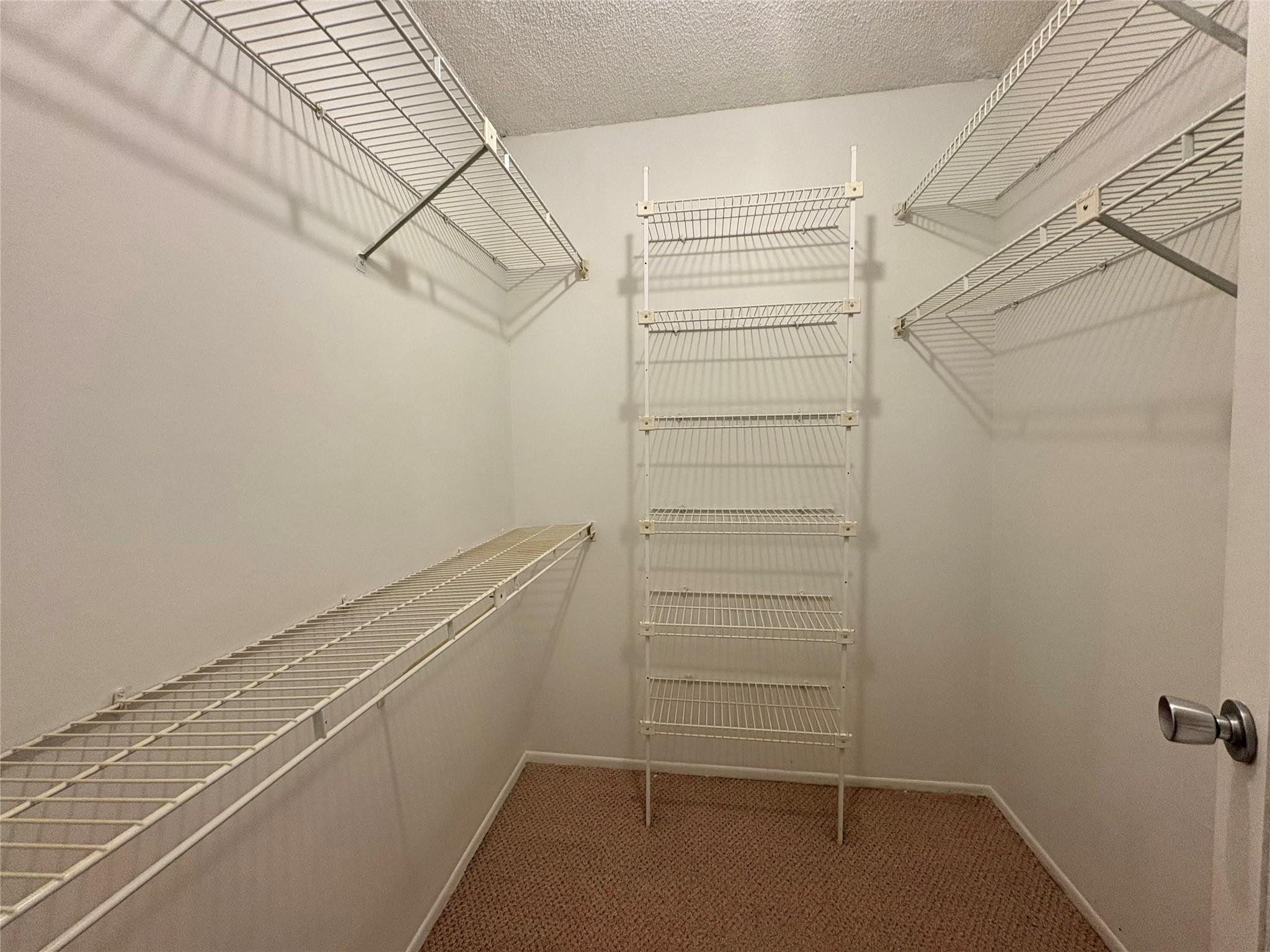 No 23 Palm-Aire Country C - Residential Lease