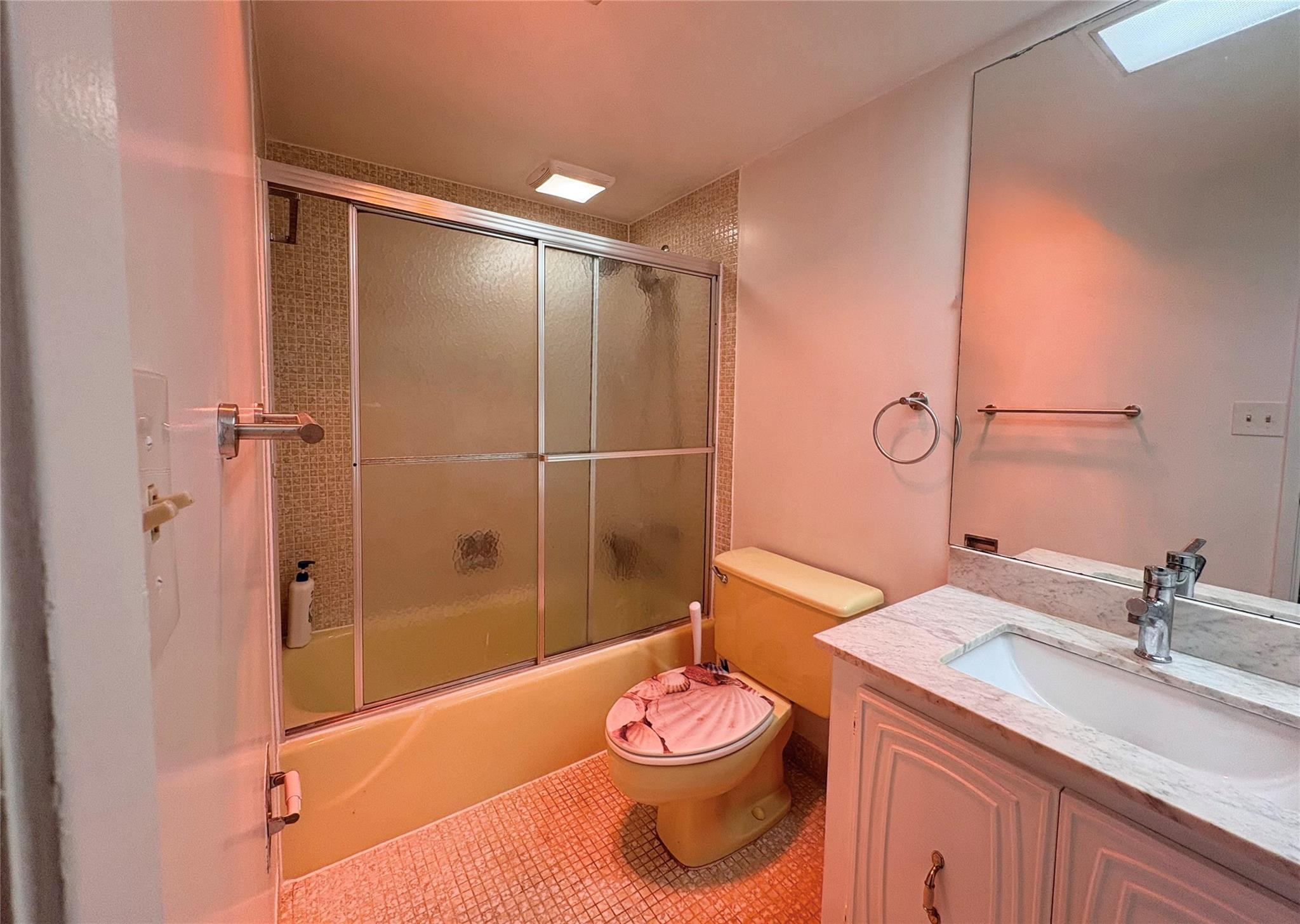 No 23 Palm-Aire Country C - Residential Lease