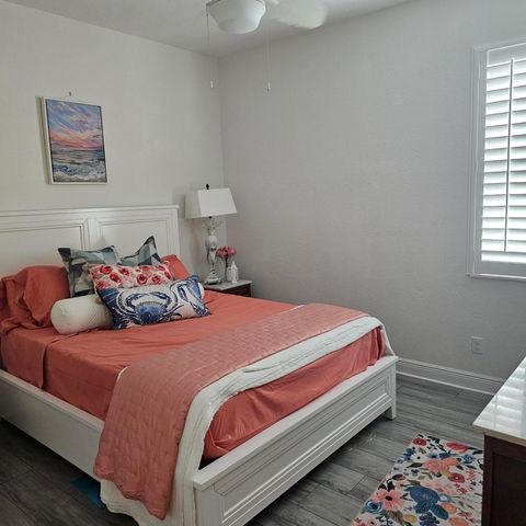 Tiny photo for 232 SE Via Visconti, Port Saint Lucie, FL 34952 (MLS # B26013749)
