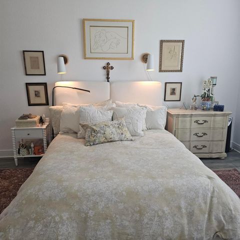 Tiny photo for 232 SE Via Visconti, Port Saint Lucie, FL 34952 (MLS # B26013749)