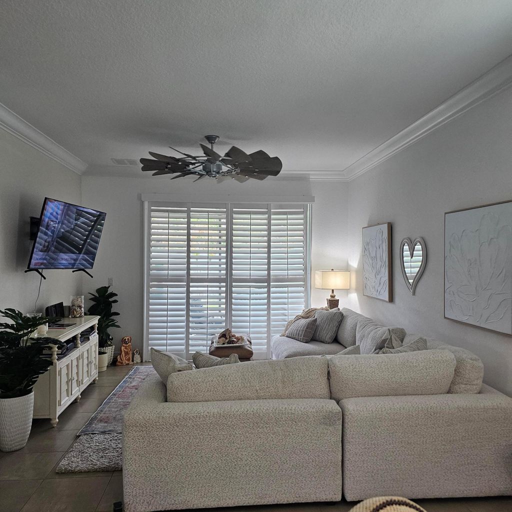 Photo of 232 SE Via Visconti, Port Saint Lucie, FL 34952 (MLS # B26013749)