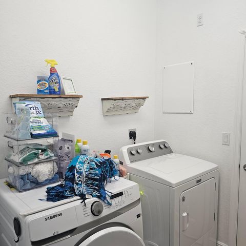 Tiny photo for 232 SE Via Visconti, Port Saint Lucie, FL 34952 (MLS # B26013749)