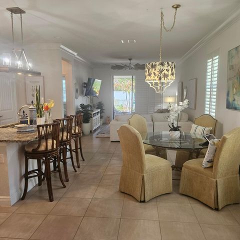 Tiny photo for 232 SE Via Visconti, Port Saint Lucie, FL 34952 (MLS # B26013749)