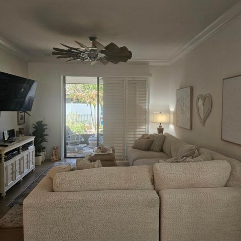Tiny photo for 232 SE Via Visconti, Port Saint Lucie, FL 34952 (MLS # B26013749)