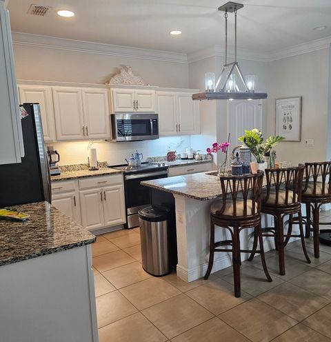 Tiny photo for 232 SE Via Visconti, Port Saint Lucie, FL 34952 (MLS # B26013749)