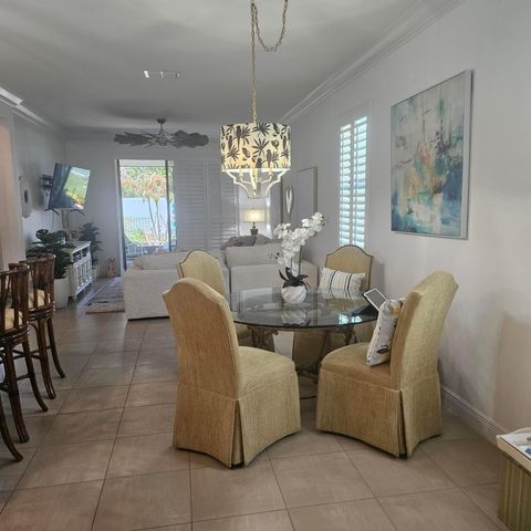 Tiny photo for 232 SE Via Visconti, Port Saint Lucie, FL 34952 (MLS # B26013749)