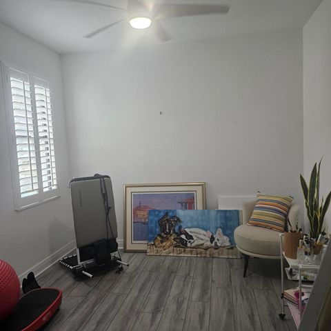 Tiny photo for 232 SE Via Visconti, Port Saint Lucie, FL 34952 (MLS # B26013749)