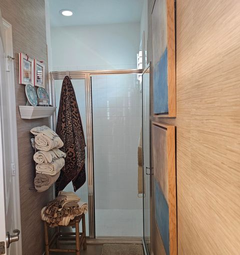 Tiny photo for 232 SE Via Visconti, Port Saint Lucie, FL 34952 (MLS # B26013749)