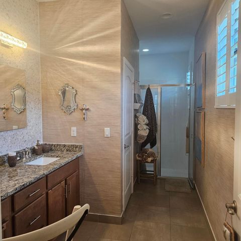 Tiny photo for 232 SE Via Visconti, Port Saint Lucie, FL 34952 (MLS # B26013749)