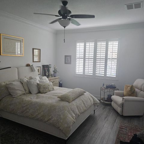 Tiny photo for 232 SE Via Visconti, Port Saint Lucie, FL 34952 (MLS # B26013749)