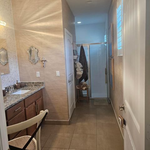 Tiny photo for 232 SE Via Visconti, Port Saint Lucie, FL 34952 (MLS # B26013749)